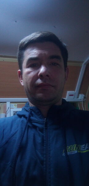 ,   , 45 ,   ,   , c , 