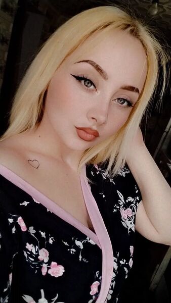  --,   , 24 ,   ,   