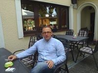  ,   Besik, 45 ,   