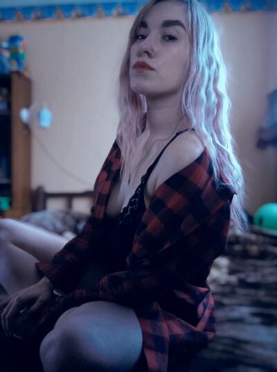  -,   , 27 ,   