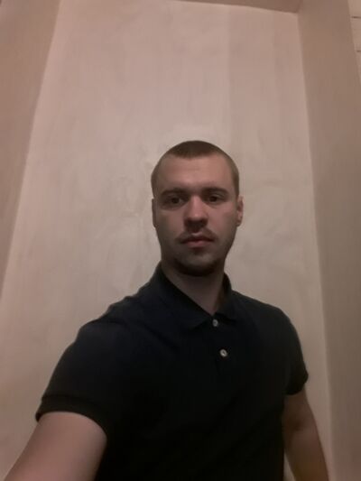  ,   Frrrol, 37 ,   