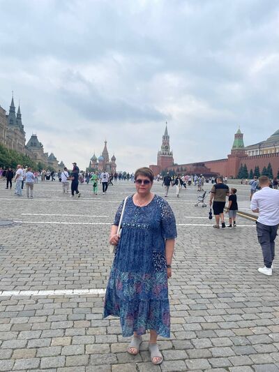  ,   , 54 ,   , 