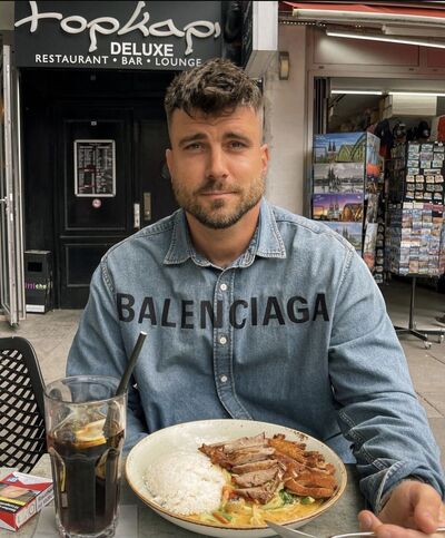  ,   Zhang, 54 ,   ,   , c 