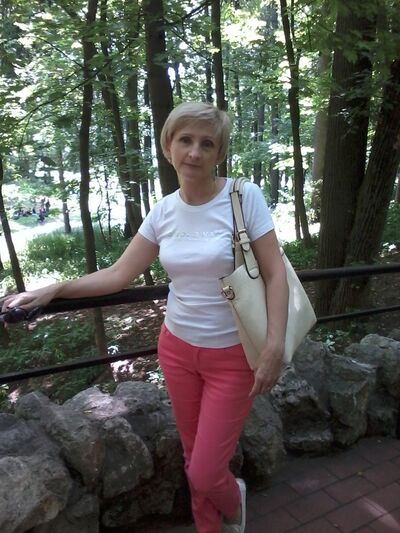  ,   , 59 ,   ,   , c 