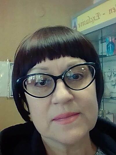  ,   , 50 ,   c 