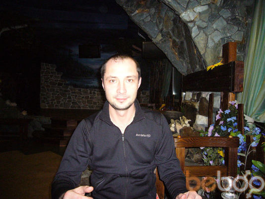  ,   Alex, 49 ,   