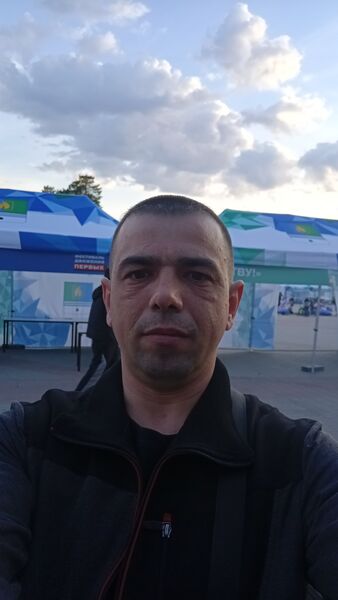  ,   , 38 ,   ,   , 