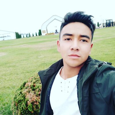  ,   , 27 ,   