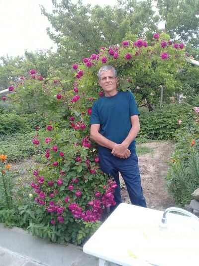  ,   , 60 ,   