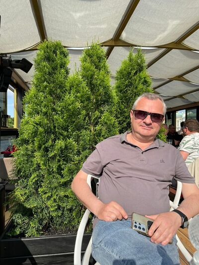  ,   , 53 ,   ,   , c , 