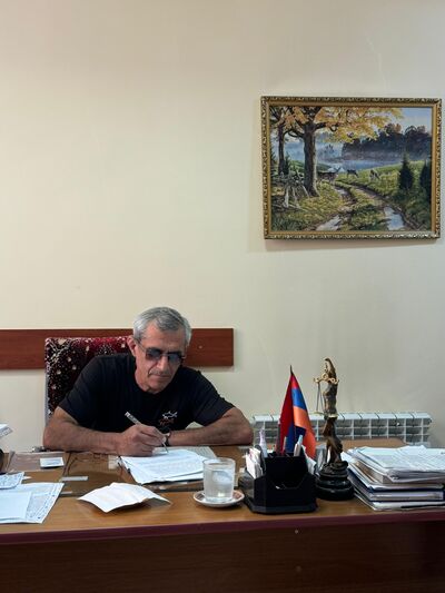  ,   Aram, 56 ,   ,   , c , 