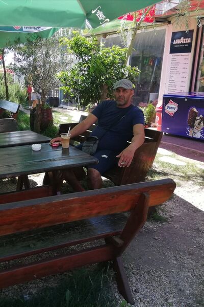  ,   Petar petrov, 36 ,   ,   , c 