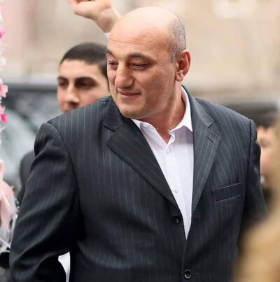  ,   , 54 ,     