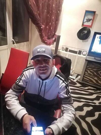  ,   , 39 ,   ,   , c , 