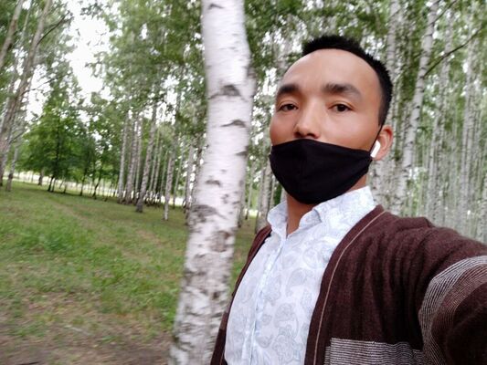  ,   , 35 ,     , c , 