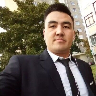  16780360  Owezmyrat, 31 ,    