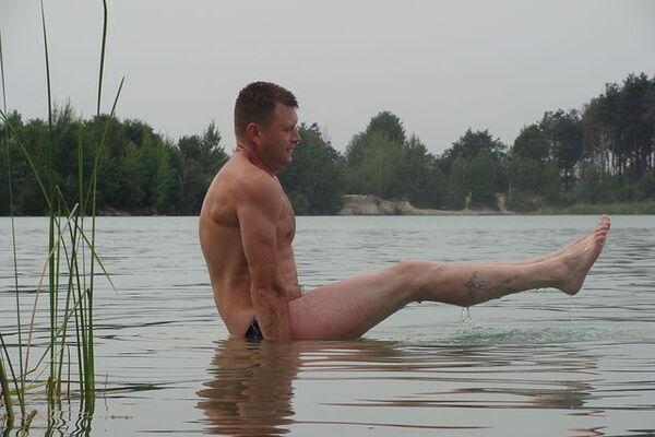  ,   , 45 ,   