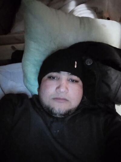  Moscow,   , 25 ,   ,   