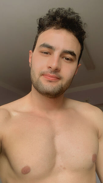  ,   Khaled, 27 ,   ,   