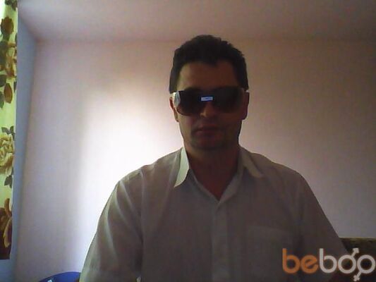  ,   Viorel60, 40 ,   ,   , c 
