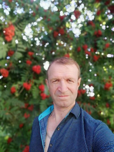  ,   , 57 ,   