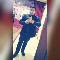  ,   Ramazon, 35 ,   