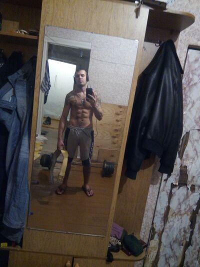  ,   , 32 ,   