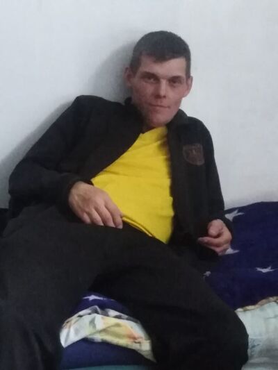  ,   , 38 ,   c 