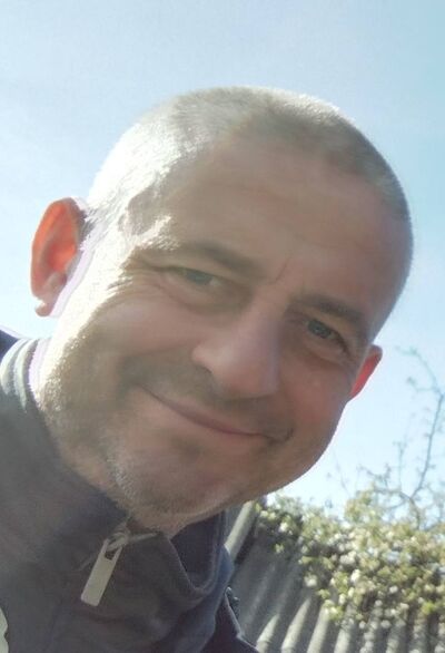  ,   , 54 ,   c 