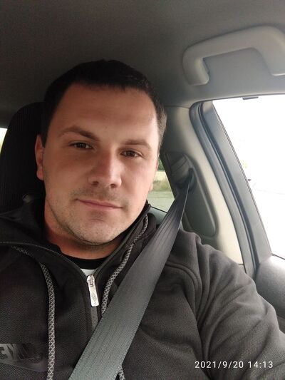  ,   Dima, 31 ,   ,   