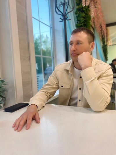  ,   ANDREI, 29 ,   ,   , c 