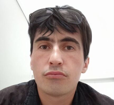  ,   , 28 ,     , c 