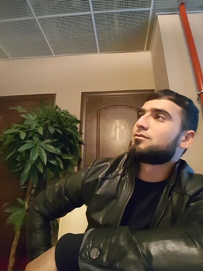  ,   , 39 ,   ,   , c 