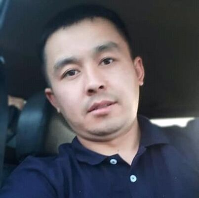  ,   Nurbek, 35 ,   ,   , c , 