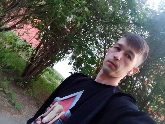  ,   , 32 ,   ,   , 