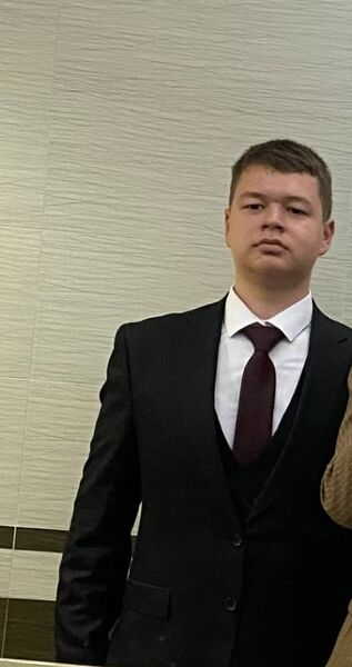  ,   , 18 ,   