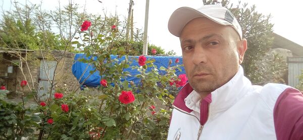  ,   Ramil, 46 ,   c , 