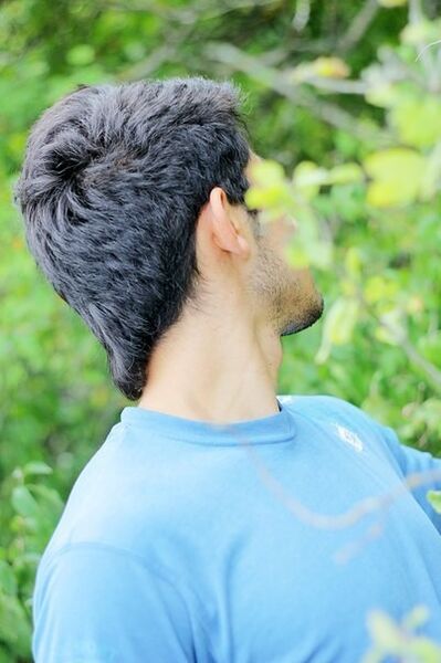  ,   KaVkAz, 32 ,   