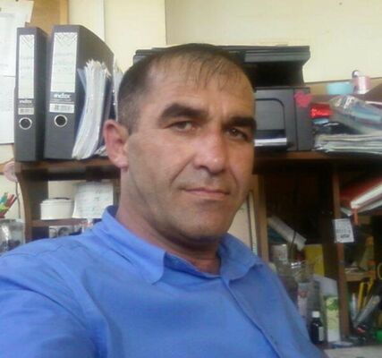  ,   , 50 ,   ,   , c 