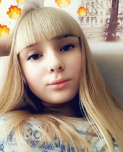  ,   , 24 ,   ,   , c 