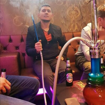  ,   Vadim, 37 ,     , c 