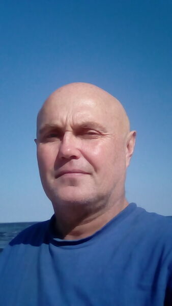  ,   , 60 ,   
