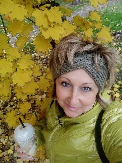  ,   , 55 ,   ,   , 