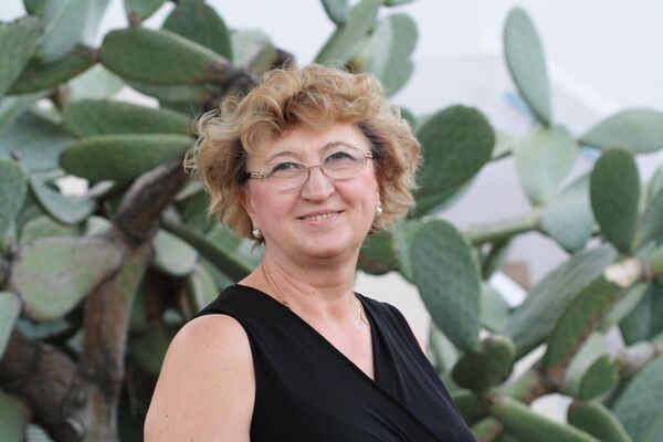  Pasadena,   , 63 ,   c , 