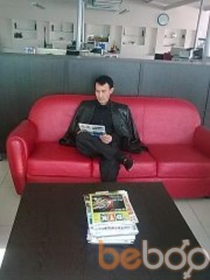  3632530  Murat, 50 ,    