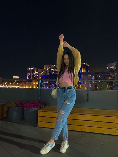  ,   , 22 ,   ,   