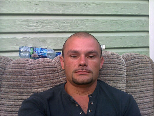  -,   , 43 ,   