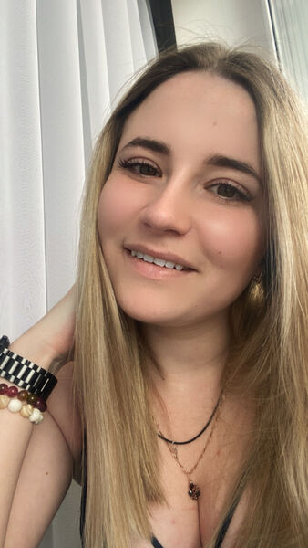  ,   , 25 ,     , c 