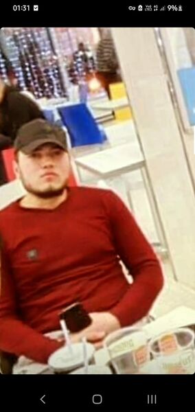  ,   Shax, 29 ,   c 