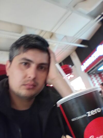  -,   , 35 ,   ,   , c 